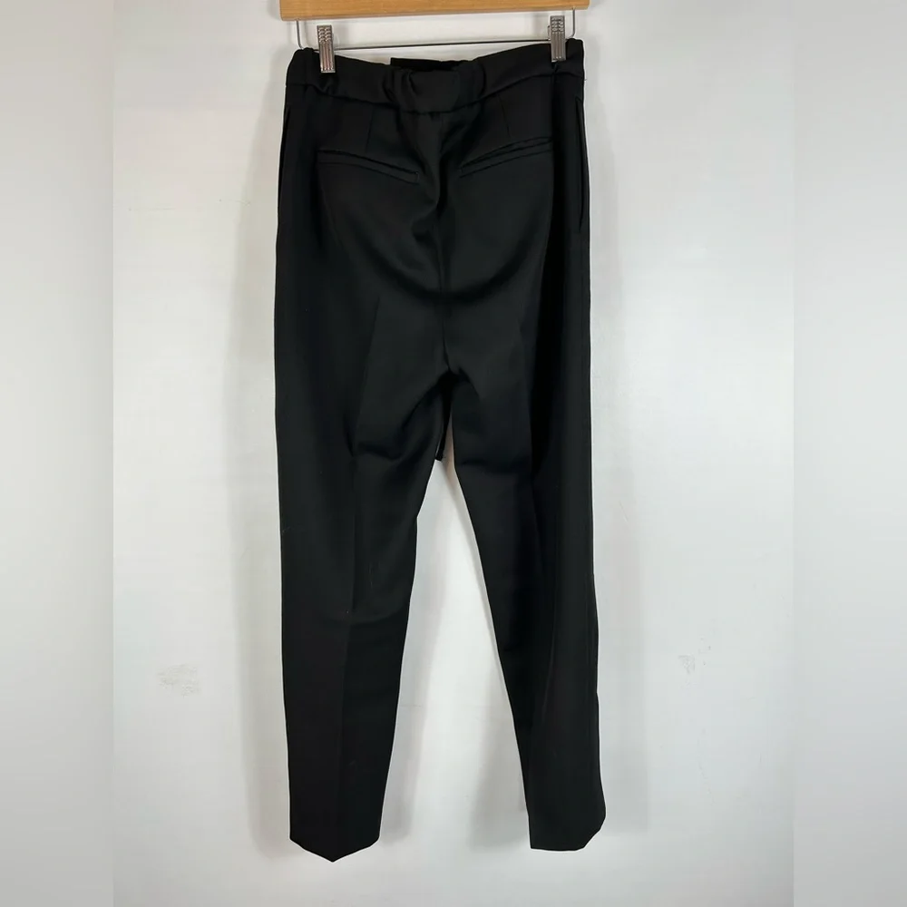 CMMN SWDN Pants - Picture 2 of 4